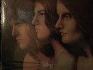 MFSL 1-218 EMERSON,LAKE & PALMER 
