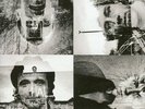 Travis - 12 Memories - LP Vinyl - Unplayed