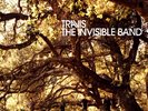 Travis - The Invisible Band - LP Vinyl - Unplayed