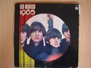 THE BEATLES - 