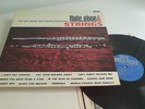 BUD SHANK - BOB COOPER - FLUTE N OBOE - PACIFIC JAZZ RECORDS - USA SAMMLERSTÜCK