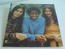 LOU DONALDSON - PRETTY THINGS - BLUE NOTE  - USA PRESSUNG - TOP ERHALTEN