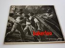 Bakerloo  Harvest ?UK SHVL 762 1.Press  TOP NO EMI on Label 1969