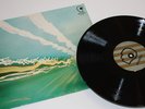 Sand ?– Golem Delta Acustic 1974 Mint- Monster in TOP Condition