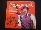 NELSON RIDDLE - FRENCH BOF OST TV EP 45T 