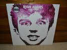 RYAN ADAMS BEAUTIFUL MINT *SEALED* 2003 180g LOST HIGHWAY 1st PRESS ROCK N ROLL