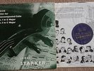 33CX 1656 JANOS STARKER -BACH SOLO CELLO SUITES 1/3