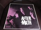 ROLLING STONES - AFTERMATH - UK MONO LP