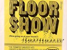Terminix   Floor Show - The Termites Greatest Hits - Skits/Ads - VG+ Sound