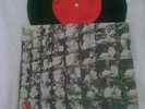 STIFF LITTLE FINGERS - SUSPECT DEVICE...PUNK/UK 1978...7