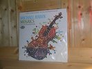 SP 8506 MOSAICS MICHAEL RABIN LEON POMMERS EMI CAPITOL TESTAMENT UK LP NEW SS