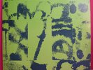 Steve Lacy With Wynton Kelly- Rare Jazz LP-Status- RVG Mono- VG++ LISTEN