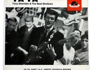Beatles & Tony Sheridan - Ya Ya - 1962 German Polydor 4-Track p/s EP
