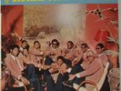 TYPICAL COMBO Typical Debake MONTUNO West Indies LISTEN