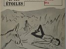 DOLOR Et Ses Etoiles RARE Biguine KILLER Minor Calypso HEAR