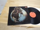 DROSSELBART SAME LP IN 1970 MINT KRAUTROCK KRACHER