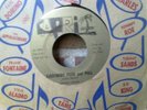 northern soul single everybody push and pull judson moore rare northern ex cond