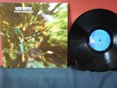CREEDENCE CLEARWATER REVIVAL- Bayou Country LP UK BLUE LIBERTY  KINKS THE DOORS