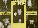 ROLLING STONES-7