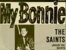 TONY SHERIDAN&BEATLES-7