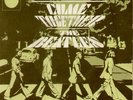 BEATLES-7