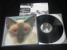 Blink 182 - Cheshire Cat Vinyl LP GRL-001 (Free Shipping)