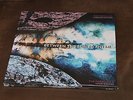 Between the Buried and Me New and Sealed 3 LP boxset RSD Parallax I & II