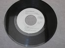 ELVIS PRESLEY. MY BOY / LOVING ARMS. RCA 1974 7