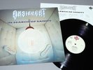 ONSLAUGHT -In Search of Sanity LP 1989