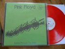 PINK FLOYD 