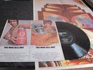 MEGA-RARE Orig. UK LP 