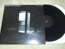 Jimmy Eat World - Futures - Vinyl Record 12