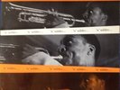 Joe Wilder 'N Wilder' LP 1956 Savoy MG 12063 mono RVG DG Hank Jones Kenny Clarke