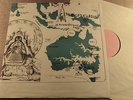 THE SLUGFUCKERS-Transformational Salt SUPER RARE Sydney 