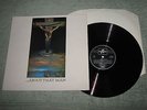 CLIFF RICHARD…about that man COLUMBIA LP Stereo SCX 6408