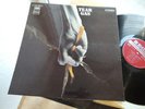 TEAR GAS SAME (ALEX HARVEY) SAME MUSEUM QUALITY WOW MINT
