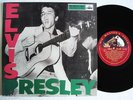 ELVIS PRESLEY * Rock n’Roll * MINT 10” Reissue Rec.1956