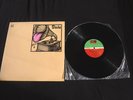 LP DADA: same  -  Psych Folk Prog Rock Original Elkie Brooks SD 33-352 –  1970