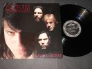 Vinyl LP DANZIG II - Lucifuge aus 1990