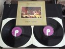 DEEP PURPLE MADE IN JAPAN ORIGINAL DOUBLE 12