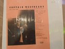 CAPTAIN BEEFHEART  LIVE AT THE ROXY PRIVATE BOOT LP 1975 RARE ORIGINAL