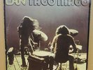 CAN TAGO MAGO OG UK 71 STEREO UNITED ART DBL LP 1/1/2/1