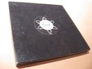 GUIDED BY VOICES 6 LP RECORD BOX SCAT40 VG-to-N/MINT PROPELLER SANDBOX KING SH*T