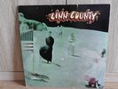 LINN COUNTY Proud Flesh Soothseer  first press US 1968 VINYL LP  SR-61181   MINT