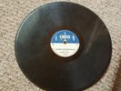 Muddy waters manish boy/young fashion ways, Chess 1602 78rpm vg-