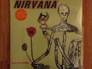 NIRVANA 