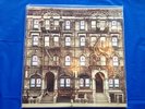 Led Zeppelin, Physical Graffiti; Classic Records Vinyl 2LP Set - SEALED