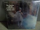 Secret Life of Janis Ian Verve Sealed
