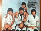 100% Authentic Beatles Yesterday and Today First State Mono Butcher Cover