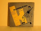 KAI WINDING - All Stars   ROOST 10